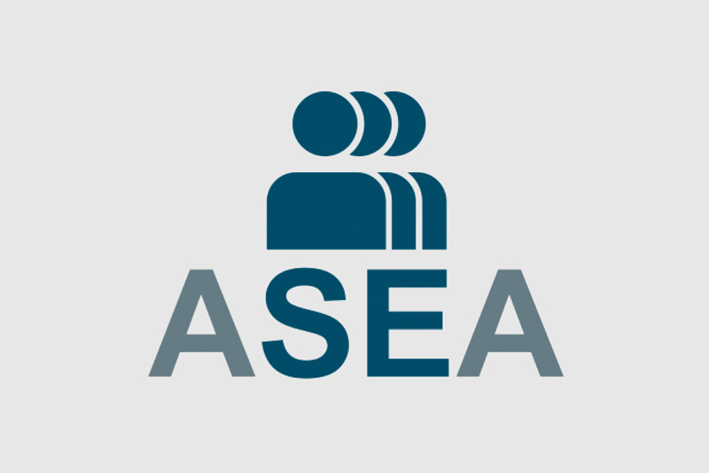 A ASEA assina nota contra a extinção dos cargos comissionados técnicos (CCTs)