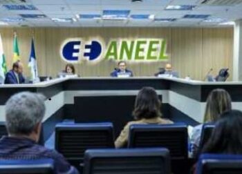 Entrevista ao JORNAL DO SINDICATO DOS ENGENHEIROS DE SÃO PAULO
