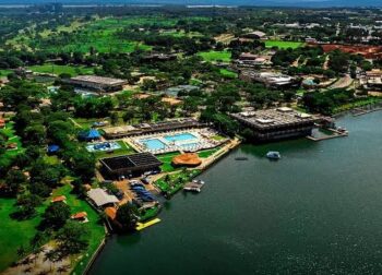 ASEA ANUNCIA CONVÊNIO COM O CLUBE ASBAC BRASÍLIA
